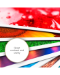 Epson C13S400044 Value Glossy Photo Paper, 40 Sheets White