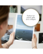 Epson C13S400044 Value Glossy Photo Paper, 40 Sheets White