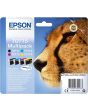 Epson C13T07154012 Multipack - T0715 