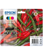 Epson C13T09Q64010 503 Multipack Multi