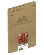 Epson C13T09Q64010 503 Multipack Multi