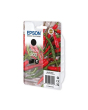 Epson C13T09R14010 503 Xl Ink 9.2Ml Black