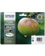 Epson C13T12954020 T1295 Apple Multipack
