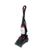 Ewbank EW3070 Carpet Cleaner Black