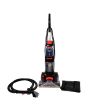 Ewbank EWFCC025 Hydroc2 Carpet And Upholstery Cleaner Black