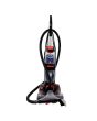 Ewbank EWFCC025 Hydroc2 Carpet And Upholstery Cleaner Black