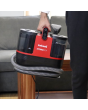 Ewbank EWUCS0125 Hydro Spot Upholstery Cleaner Black- Red