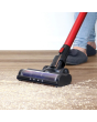 Ewbank EWVC3210 Air Dash Cordless Vacuum Cleaner Red/Grey