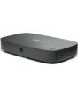 Freesat FREESAT UHD-4X-2000 Recordable 4K TV Box - 2Tb Black