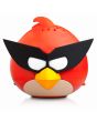 Gear 4 PG782G Angry Birds Space Red Mini Speaker