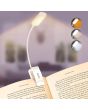 Gritin G1330 Led Book Light