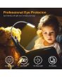 Gritin G1330 Led Book Light
