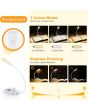 Gritin G1330 Led Book Light