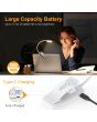 Gritin G1330 Led Book Light