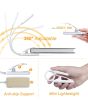 Gritin G1330 Led Book Light