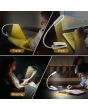 Gritin G1330 Led Book Light