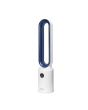 Haden 215529 Bladeless Tower Fan White
