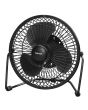 Hama 00012364 USB Desk Fan 20Cm Black