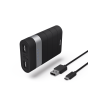 Hama 00077484 Power Pack - 7800Mah - Ready To Use