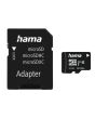 Hama 00124139 Msdhc32gb 