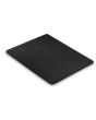Hama 00126858 Easy Mouse Pad, Rubberised Underside Black