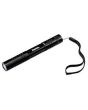 Hama 00136231 'Regular R-147' Led Torch