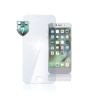 Hama 00176841 Protective Glass, Apple, Iphone 7 / 8