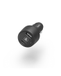 Hama 00183323 Car Charger With USB-C/Usb-A