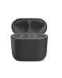 Hama 00184067 Freedom Light Wireless Bluetooth Ear Phones - Black Black