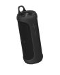 Hama 00188222 Twin 3.0 Bluetooth Loudspeaker, Ip67, 30W Music Power Black