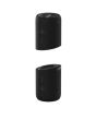 Hama 00188222 Twin 3.0 Bluetooth Loudspeaker, Ip67, 30W Music Power Black