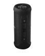 Hama 00188222 Twin 3.0 Bluetooth Loudspeaker, Ip67, 30W Music Power Black