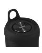 Hama 00188222 Twin 3.0 Bluetooth Loudspeaker, Ip67, 30W Music Power Black