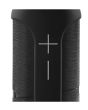 Hama 00188222 Twin 3.0 Bluetooth Loudspeaker, Ip67, 30W Music Power Black