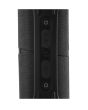 Hama 00188222 Twin 3.0 Bluetooth Loudspeaker, Ip67, 30W Music Power Black