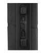 Hama 00188222 Twin 3.0 Bluetooth Loudspeaker, Ip67, 30W Music Power Black
