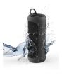 Hama 00188222 Twin 3.0 Bluetooth Loudspeaker, Ip67, 30W Music Power Black