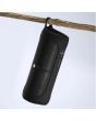 Hama 00188222 Twin 3.0 Bluetooth Loudspeaker, Ip67, 30W Music Power Black