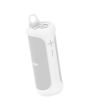 Hama 00188223 Twin Power True Wireless Stereo 30W Ip67 Bluetooth Speaker White