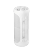 Hama 00188223 Twin Power True Wireless Stereo 30W Ip67 Bluetooth Speaker White