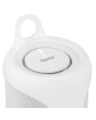 Hama 00188223 Twin Power True Wireless Stereo 30W Ip67 Bluetooth Speaker White