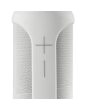 Hama 00188223 Twin Power True Wireless Stereo 30W Ip67 Bluetooth Speaker White