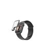 Hama 00195569 Perfect Touch Surface For Apple Watch 4/5/6/Se 40Mm Clear
