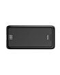 Hama 00201711 Ready To Use Power Pack 15W 24000Mah Black
