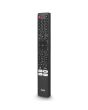 Hama 00221067 Universal Ir Remote Control For 'Hisense' Tvs Black