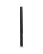 Hama 00221067 Universal Ir Remote Control For 'Hisense' Tvs Black