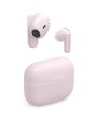 Hama 00221755 Bluetooth True Wireless Earbuds With Microphone Pink