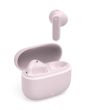 Hama 00221755 Bluetooth True Wireless Earbuds With Microphone Pink
