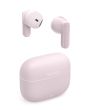 Hama 00221755 Bluetooth True Wireless Earbuds With Microphone Pink