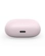 Hama 00221755 Bluetooth True Wireless Earbuds With Microphone Pink